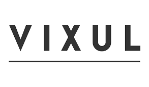 vixul logo horizontal